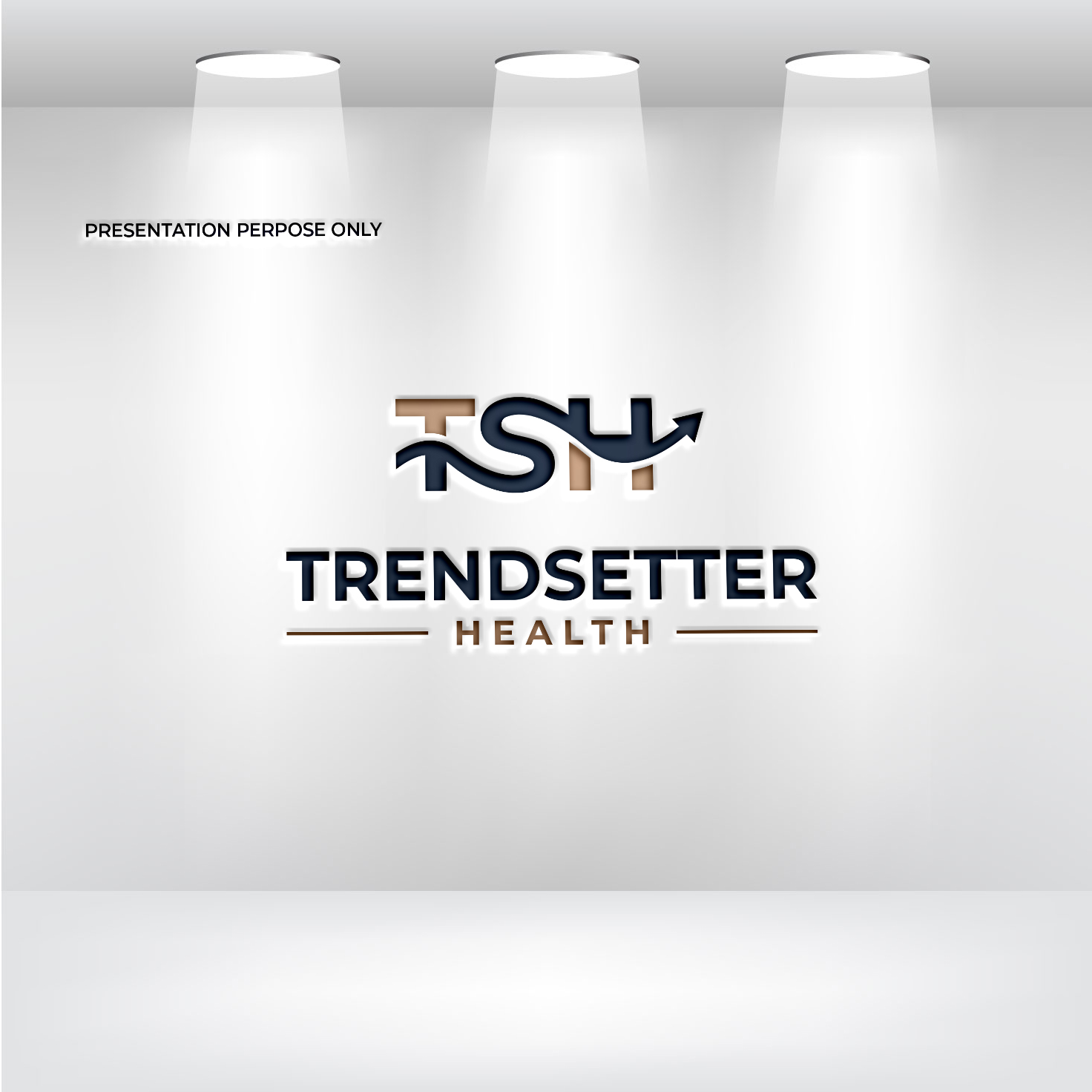 Logo Design by RS_Design for Paradigm MedSolutions | Design #36388335