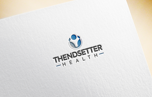 Logo Design by AbrinaDesign for Paradigm MedSolutions | Design: #36384166