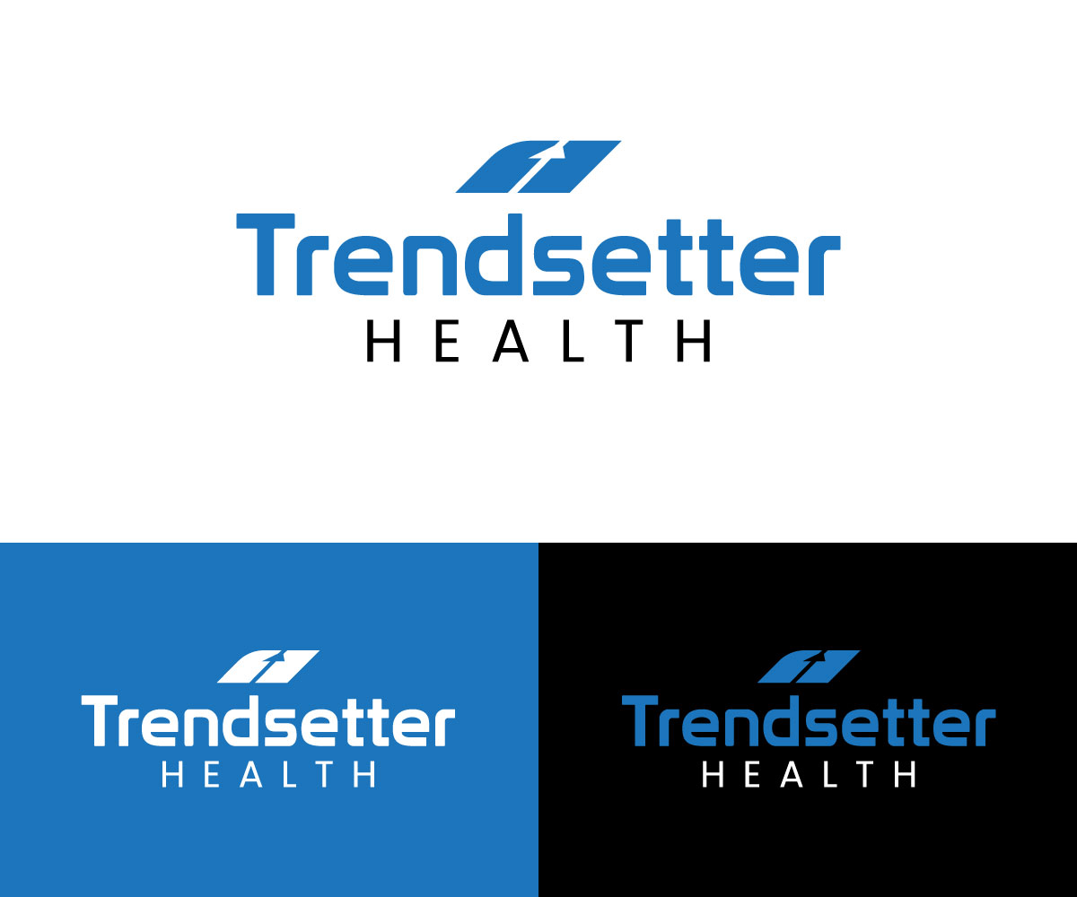 Logo Design by Kavth for Paradigm MedSolutions | Design #36418027