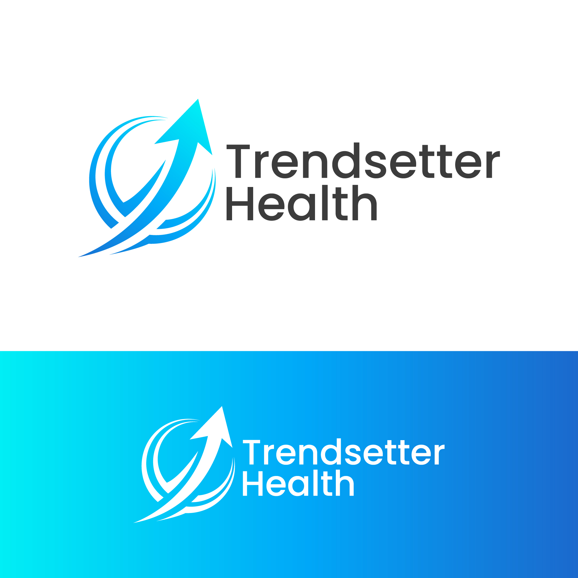 Logo Design by Harold C for Paradigm MedSolutions | Design #36399559