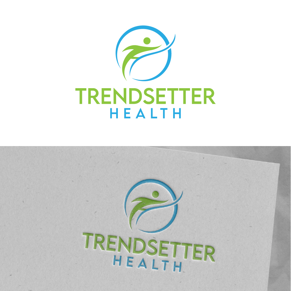 Logo Design by VectorForge for Paradigm MedSolutions | Design #36394026