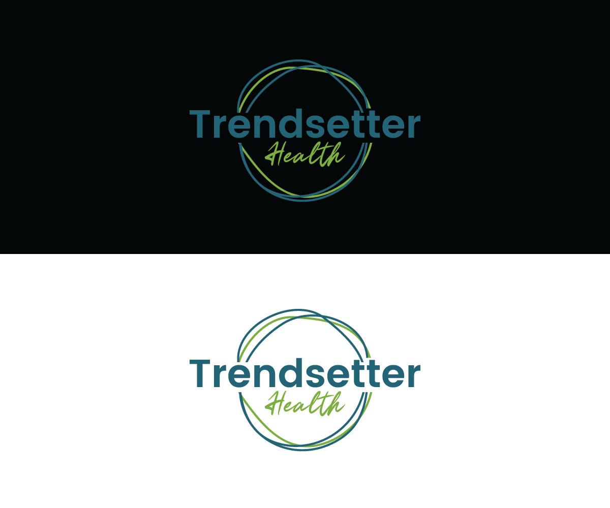 Logo Design by chaitan! for Paradigm MedSolutions | Design #36395349