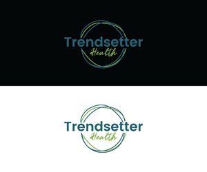 Logo Design by chaitan! for Paradigm MedSolutions | Design: #36395349