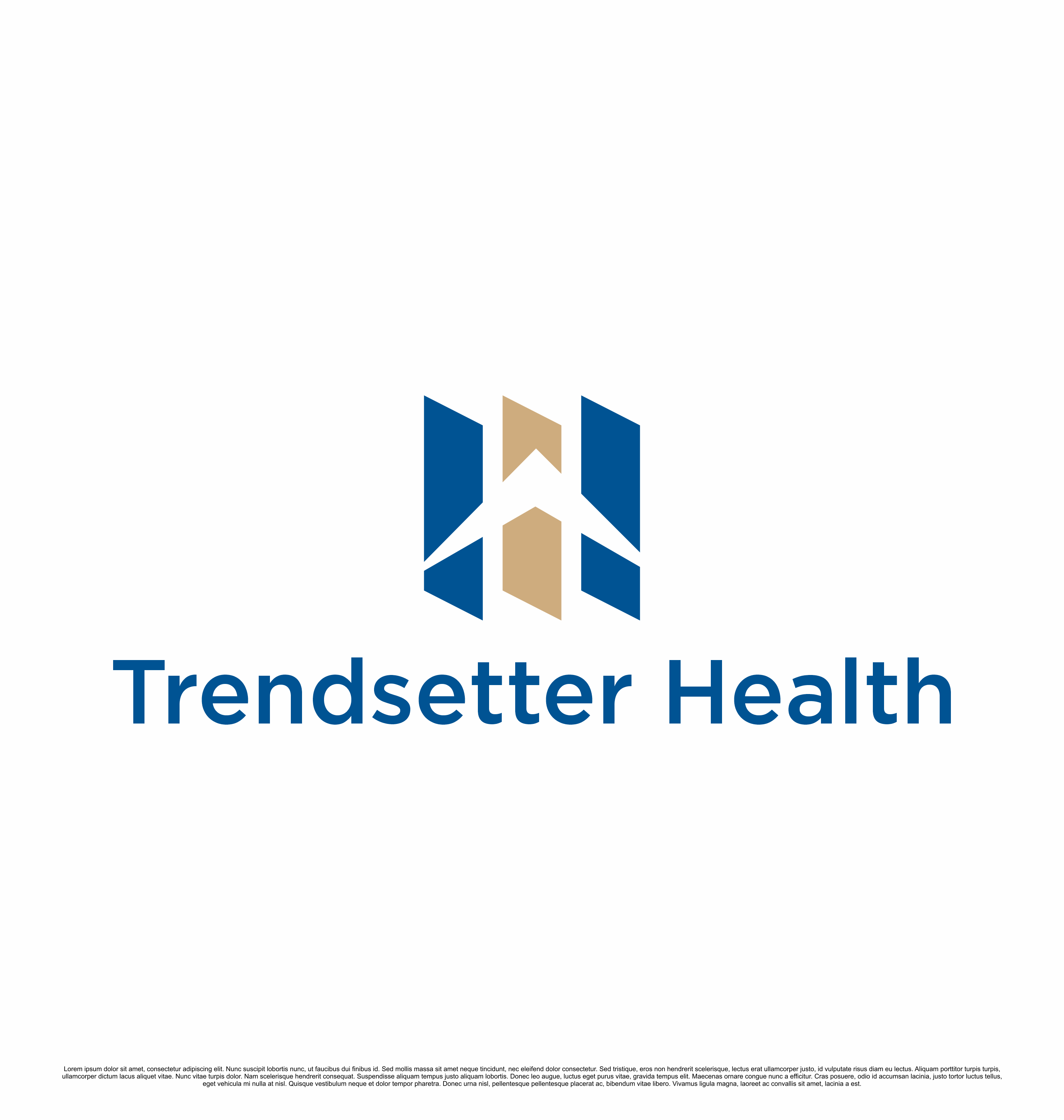 Logo Design by saesean for Paradigm MedSolutions | Design #36395806