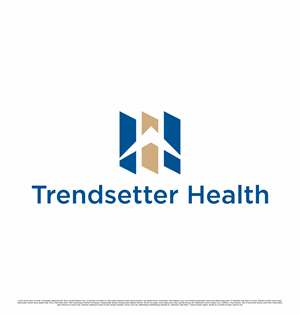 Logo Design by saesean for Paradigm MedSolutions | Design: #36395806