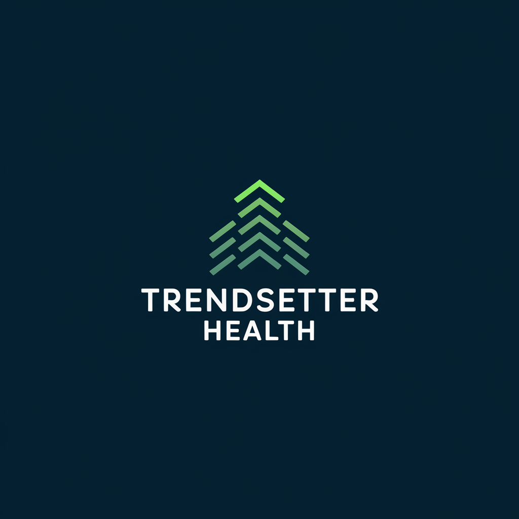 Logo Design by Ar_nisam_usman for Paradigm MedSolutions | Design #36387171