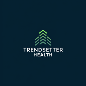 Logo Design by Ar_nisam_usman for Paradigm MedSolutions | Design: #36387171