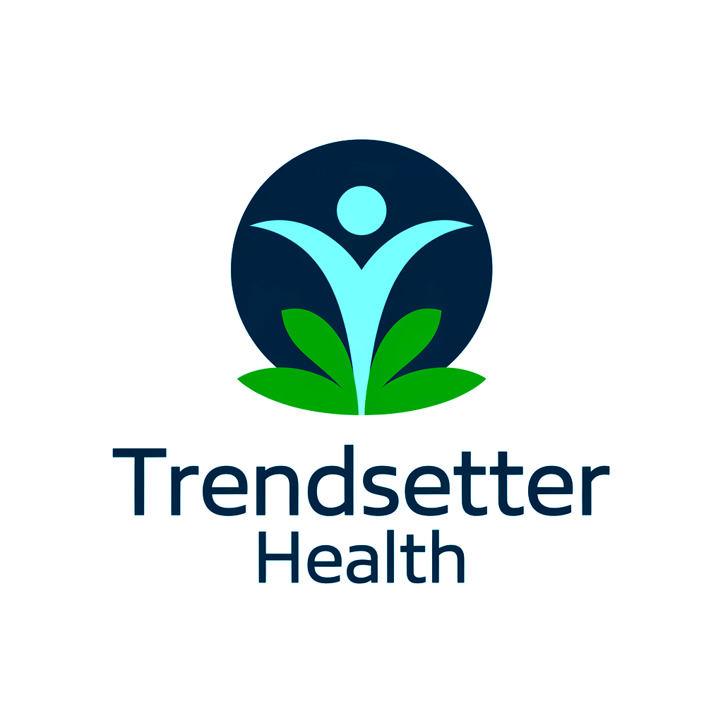 Logo Design by Ar_nisam_usman for Paradigm MedSolutions | Design #36387426