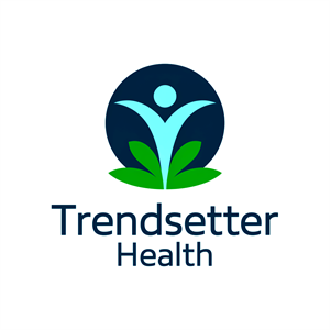 Logo Design by Ar_nisam_usman for Paradigm MedSolutions | Design: #36387426