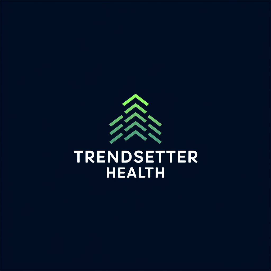 Logo Design by Ar_nisam_usman for Paradigm MedSolutions | Design #36387428