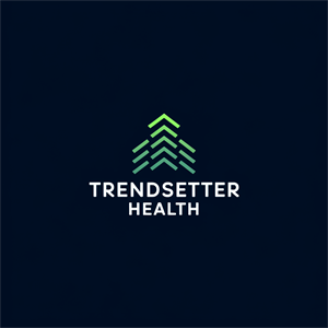 Logo Design by Ar_nisam_usman for Paradigm MedSolutions | Design: #36387428