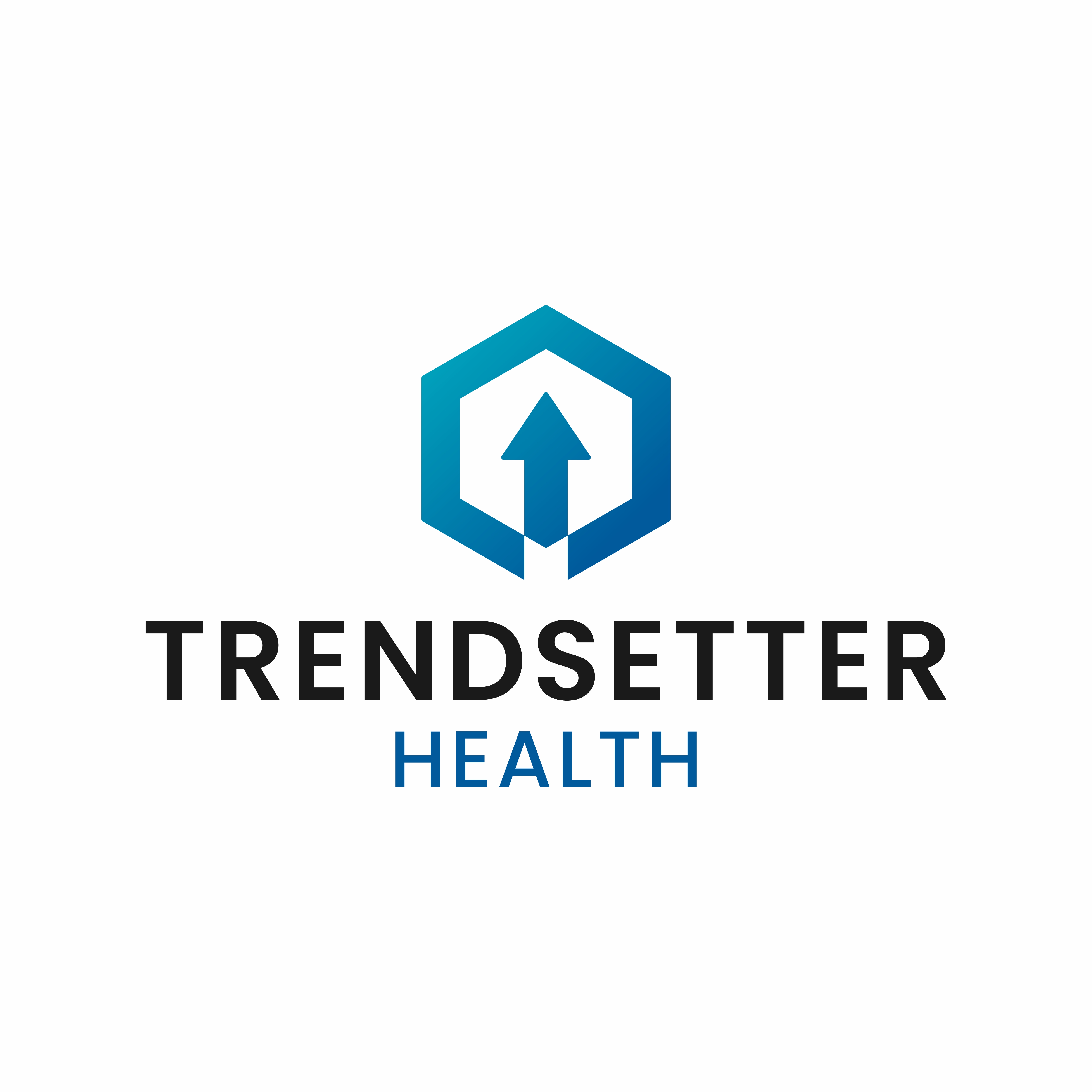 Logo Design by mifaro art for Paradigm MedSolutions | Design #36417792