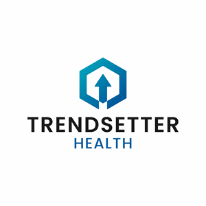 Logo Design by mifaro art for Paradigm MedSolutions | Design: #36417792