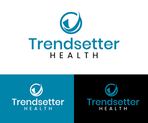 Logo Design by RaKu 2 for Paradigm MedSolutions | Design: #36416286