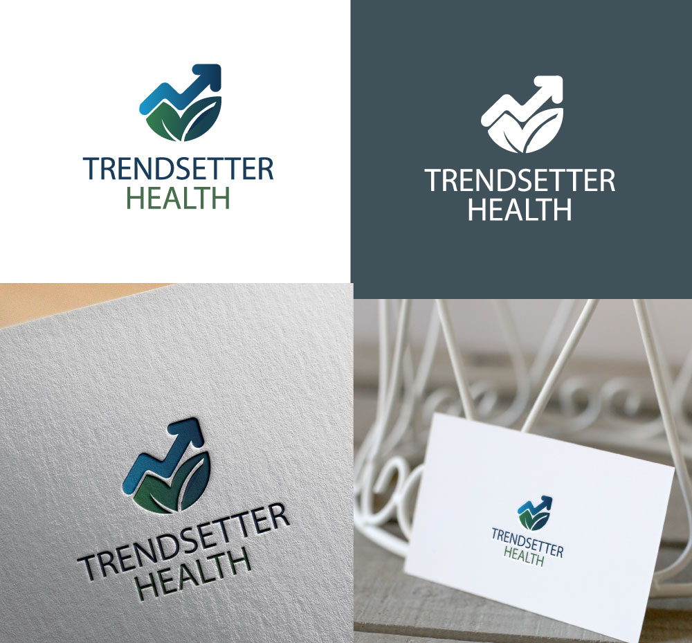 Logo Design by Jonshonkal for Paradigm MedSolutions | Design #36399689