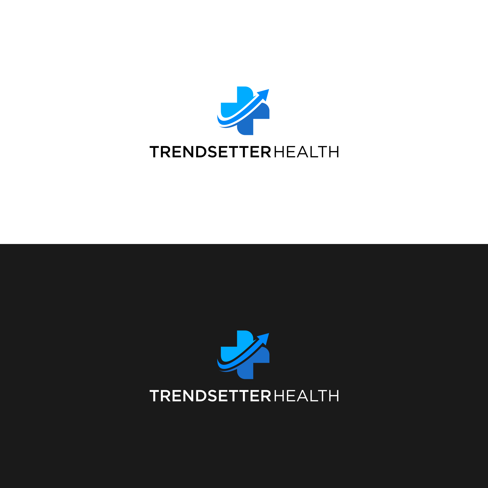 Logo Design by babyaga for Paradigm MedSolutions | Design #36386296