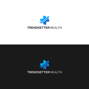 Logo Design by babyaga for Paradigm MedSolutions | Design: #36386296