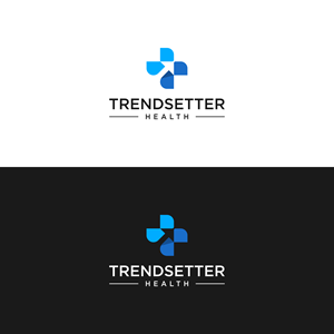 Logo Design by babyaga for Paradigm MedSolutions | Design: #36386359