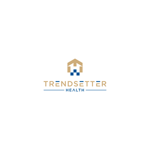 Logo Design by Masio_ for Paradigm MedSolutions | Design: #36424853