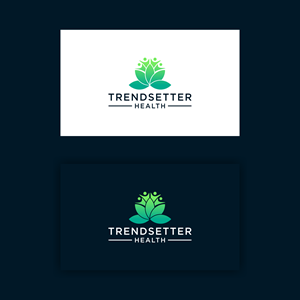 Logo Design by B.O_studio for Paradigm MedSolutions | Design: #36419615