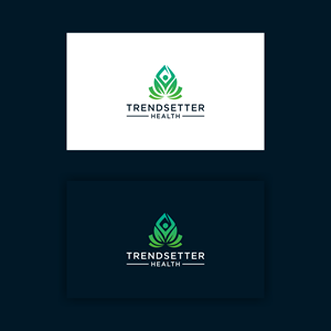 Logo Design by B.O_studio for Paradigm MedSolutions | Design: #36419621