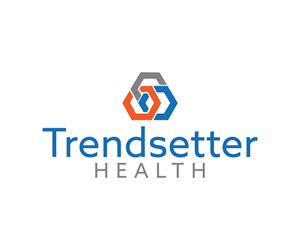 Logo Design by DesignMaker 2 for Paradigm MedSolutions | Design: #36419641