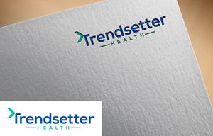 Logo Design by Roxy Art for Paradigm MedSolutions | Design: #36411692