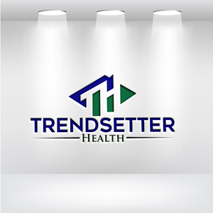 Logo Design by JANNAT AKTHER for Paradigm MedSolutions | Design: #36423127