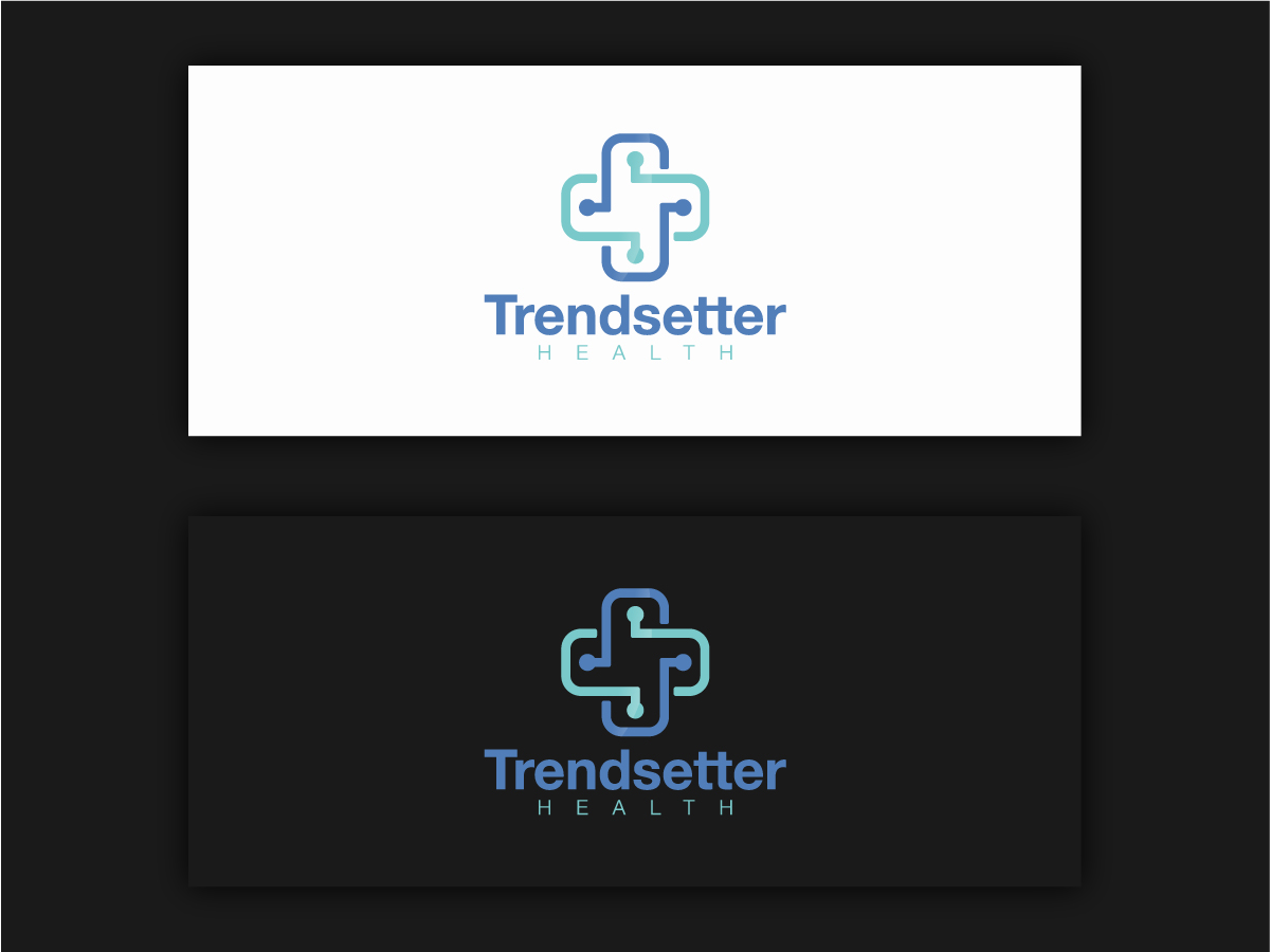 Logo Design by bandisign for Paradigm MedSolutions | Design #36418253