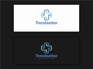 Logo Design by bandisign for Paradigm MedSolutions | Design #36418253