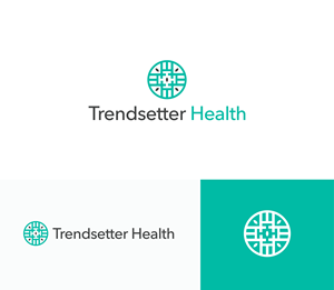 Logo Design by SHRA_BONTI for Paradigm MedSolutions | Design: #36395769