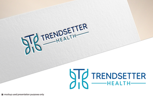 Logo Design by musa-fir for Paradigm MedSolutions | Design: #36392166