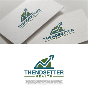 Logo Design by diego costa for Paradigm MedSolutions | Design: #36385484