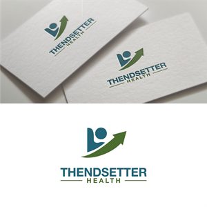 Logo Design by diego costa for Paradigm MedSolutions | Design: #36385590