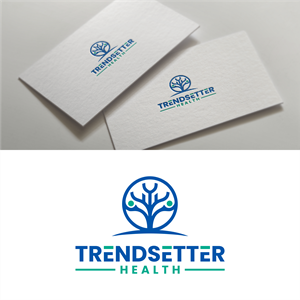 Logo Design by diego costa for Paradigm MedSolutions | Design: #36389637