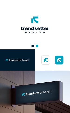 Logo Design by Dell_a.Design for Paradigm MedSolutions | Design: #36386230