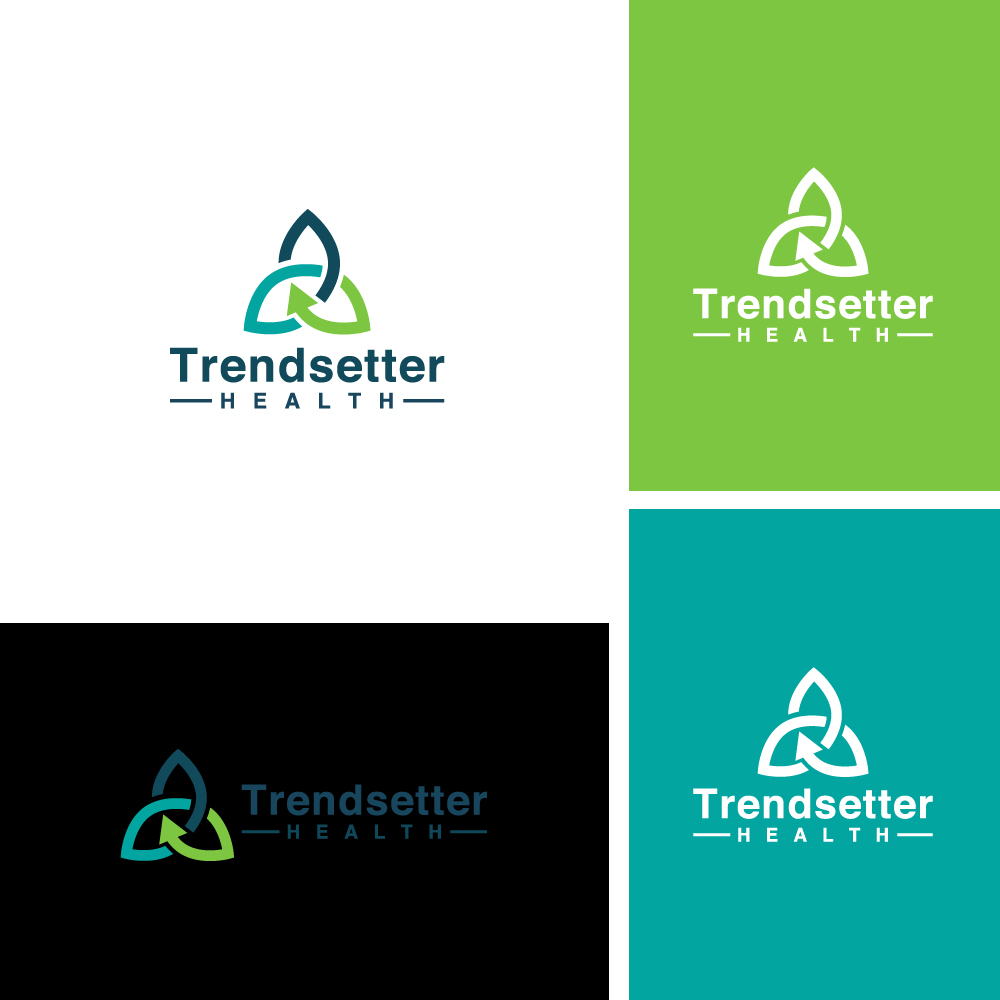 Logo Design by AbdurRahim@ for Paradigm MedSolutions | Design #36388588