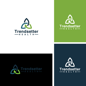 Logo Design by AbdurRahim@ for Paradigm MedSolutions | Design: #36388614