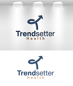 Logo Design by VisionCraft™ for Paradigm MedSolutions | Design: #36390384