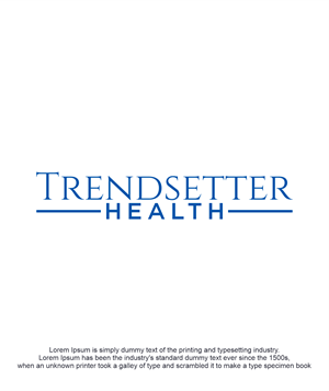 Logo Design by Abigaill_design for Paradigm MedSolutions | Design: #36391711