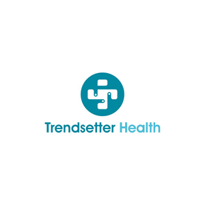 Logo Design by malekah_city for Paradigm MedSolutions | Design: #36388623