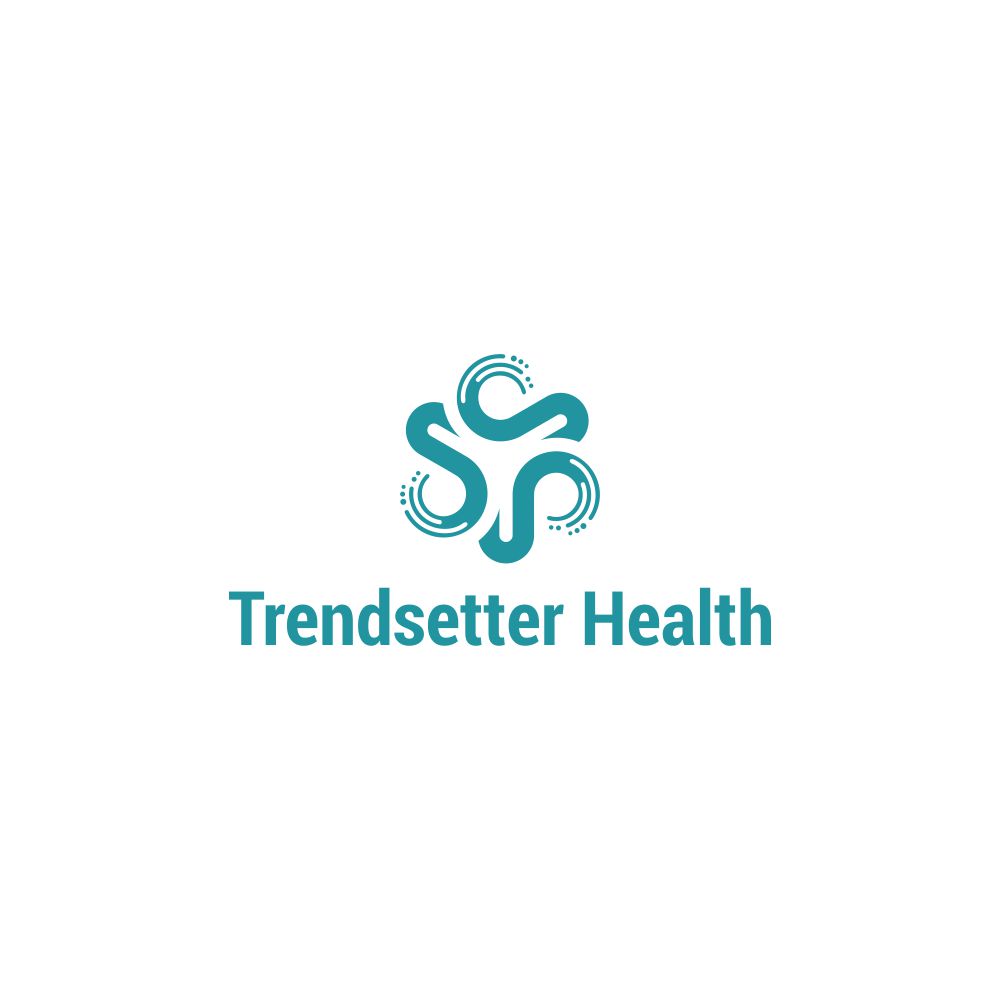 Logo Design by malekah_city for Paradigm MedSolutions | Design #36408067