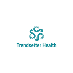 Logo Design by malekah_city for Paradigm MedSolutions | Design: #36408067