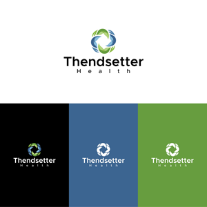 Logo Design by zogo for Paradigm MedSolutions | Design: #36386638