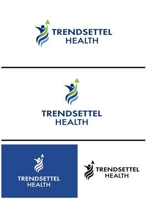 Logo Design by F a r i s a for Paradigm MedSolutions | Design: #36414135