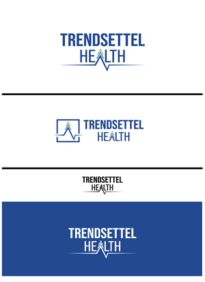 Logo Design by F a r i s a for Paradigm MedSolutions | Design: #36419069