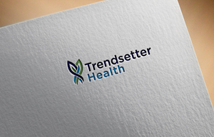 Logo Design by bute for Paradigm MedSolutions | Design: #36403664