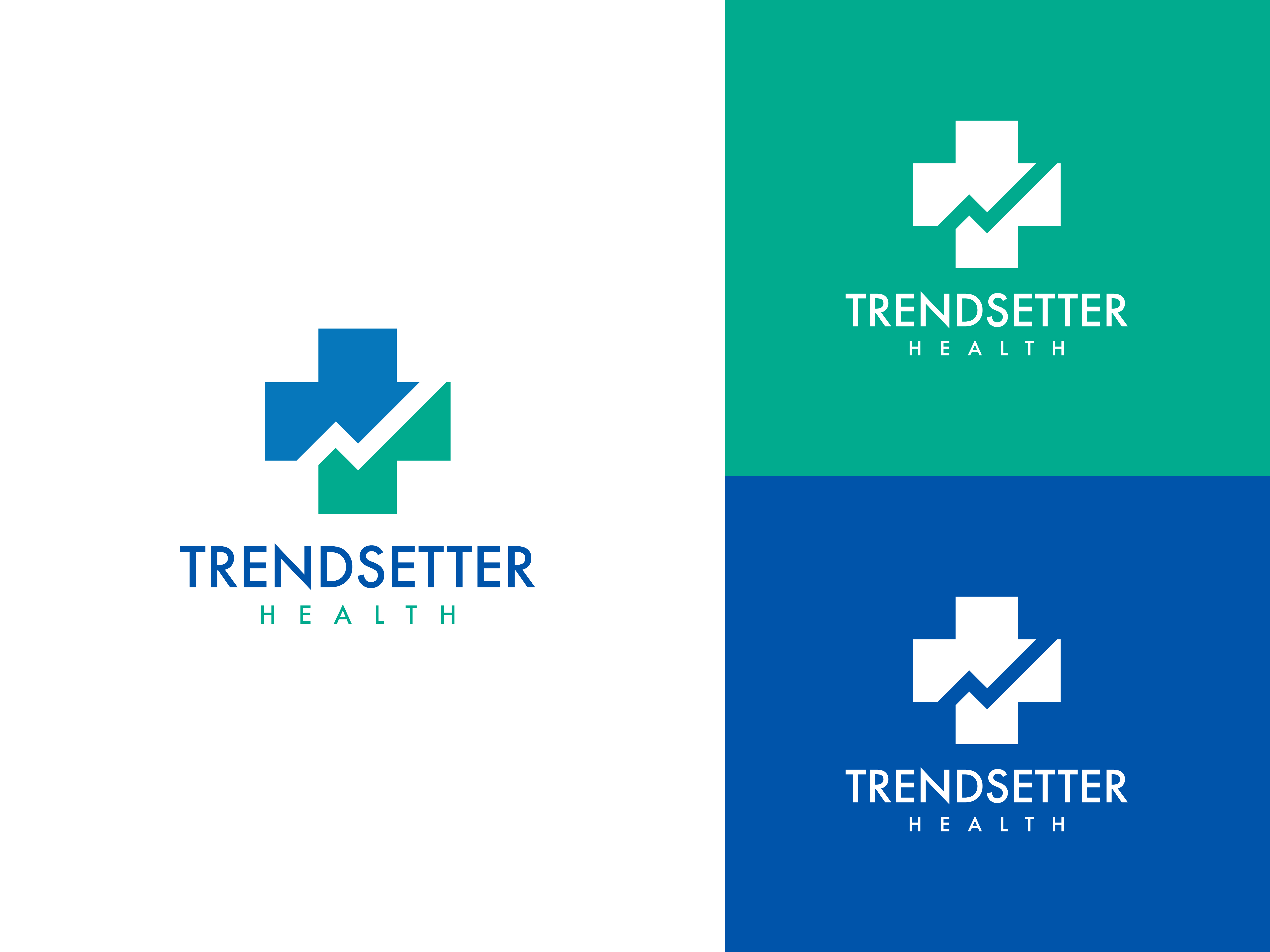 Logo Design by Hasib3509 for Paradigm MedSolutions | Design #36387875