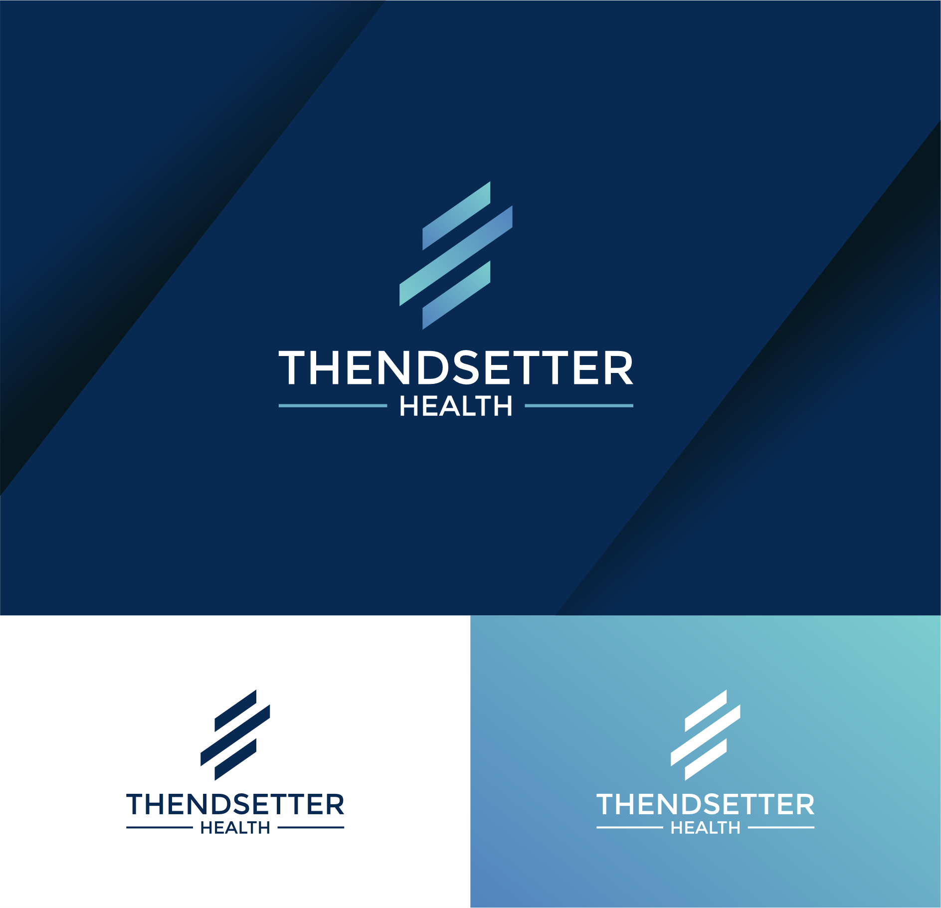 Logo Design by ander sky dc for Paradigm MedSolutions | Design #36384379
