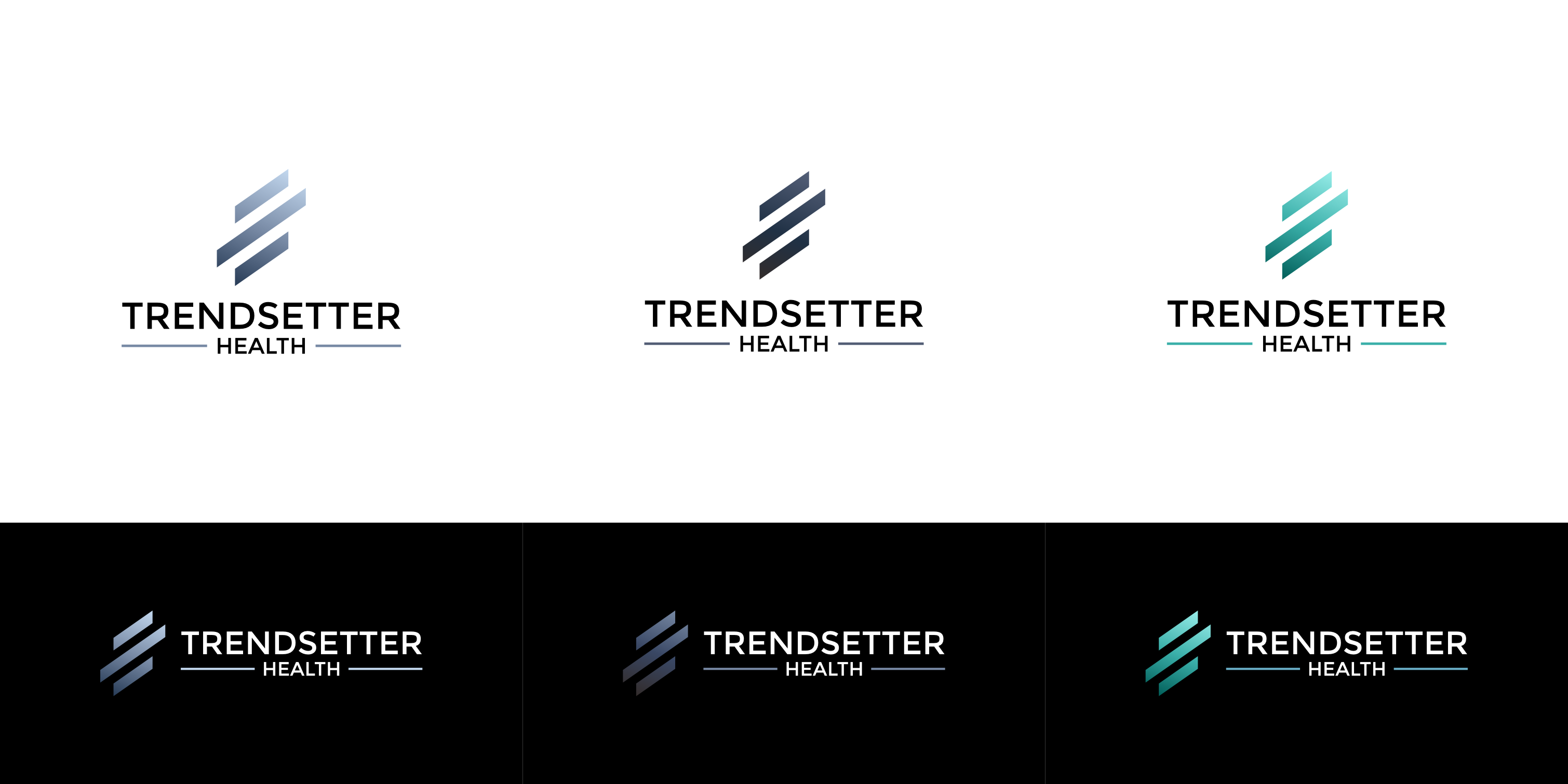 Logo Design by ander sky dc for Paradigm MedSolutions | Design #36436988